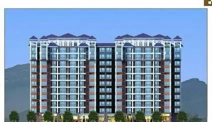 为您推荐环江润丰幸福园