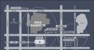 广州佳兆业白云城市广场位置图