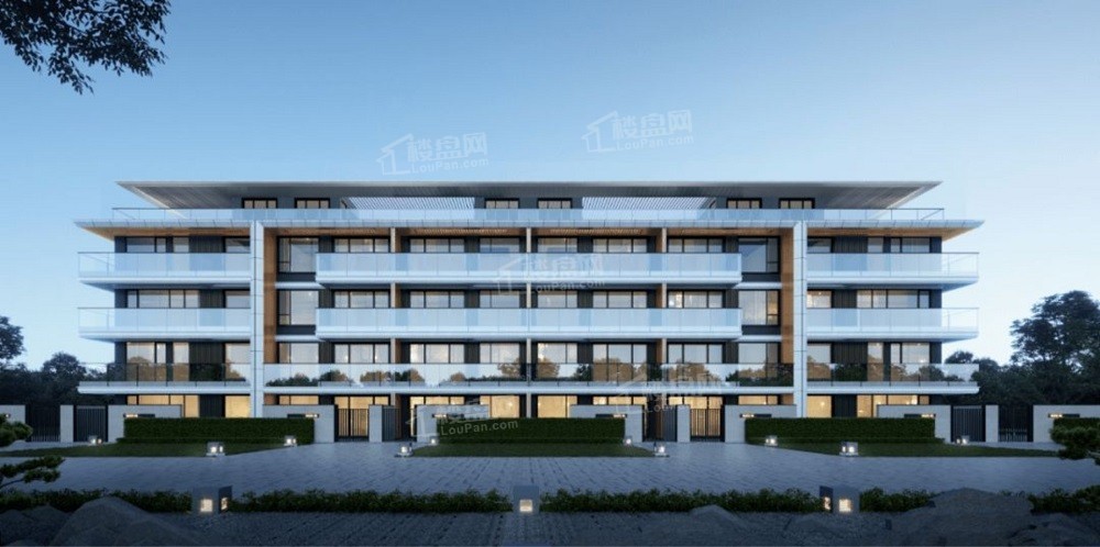 成都电建德商泷悦天玺效果图_实景图_样板间-成都楼盘网