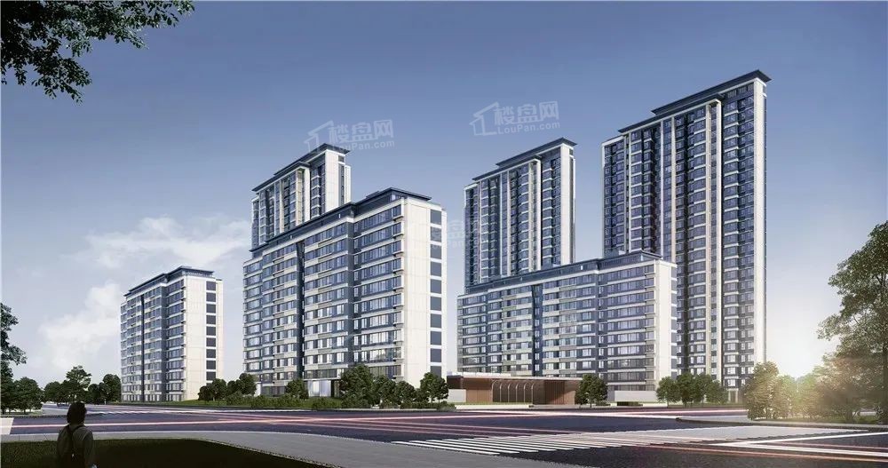 厦门房价_2025厦门房价走势图_最新消息-厦门楼盘网