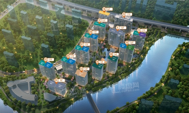 绿城琨玉_乐清绿城琨玉房价_楼盘怎么样-乐清楼盘网