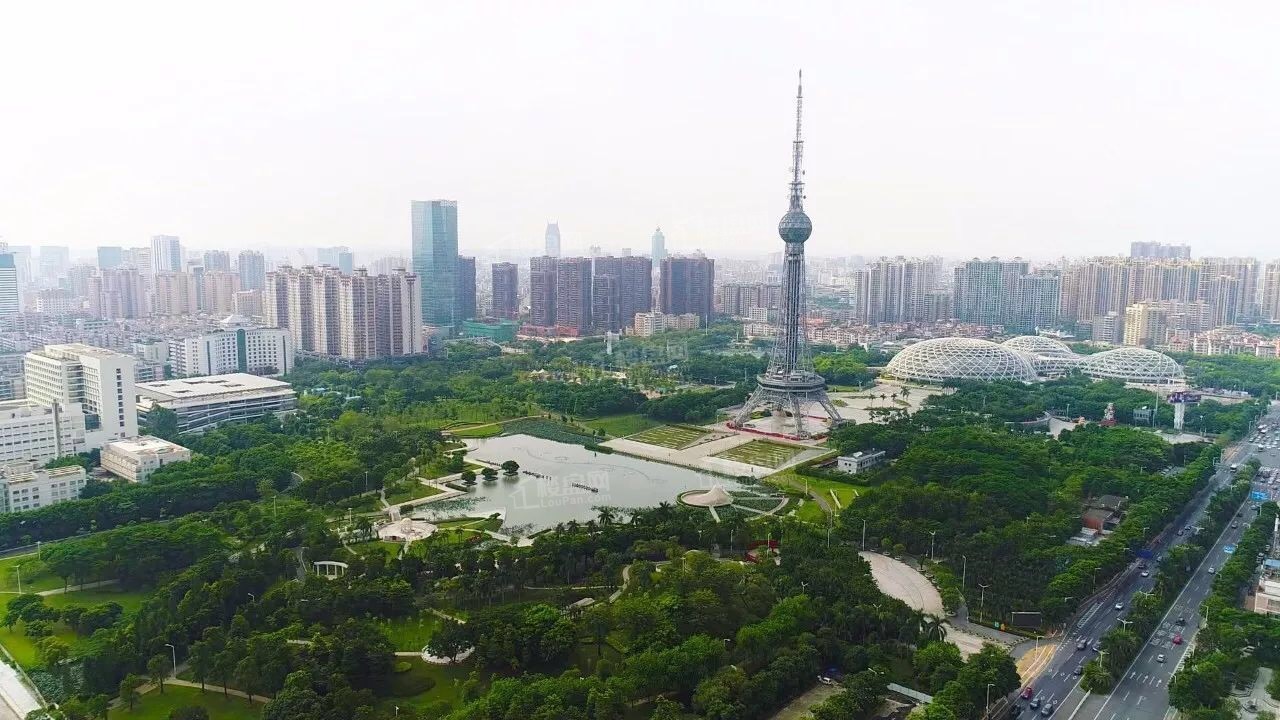 绿地璀璨天城公寓_佛山绿地璀璨天城公寓房价_楼盘怎么样-佛山楼盘网