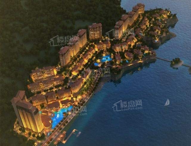 买房须知|温州2024年新盘房价贵吗?买哪里的房子比较好?-温州楼盘网