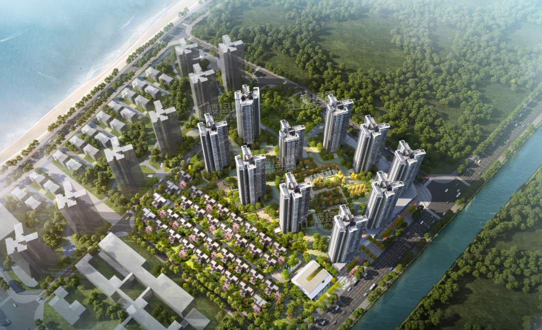 东莞沙田越秀美的天悦江湾好不好?3月最新销售优惠-东莞楼盘网