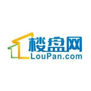 华廷瑞府