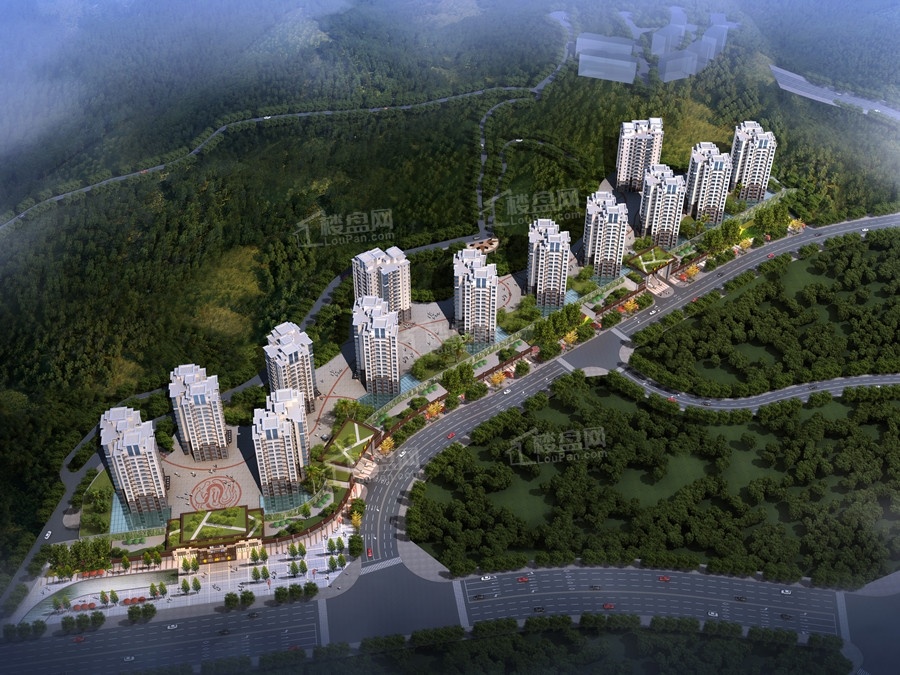 书语台物业费为 住宅：1.6元/m²/月，参考均价8100元/㎡
