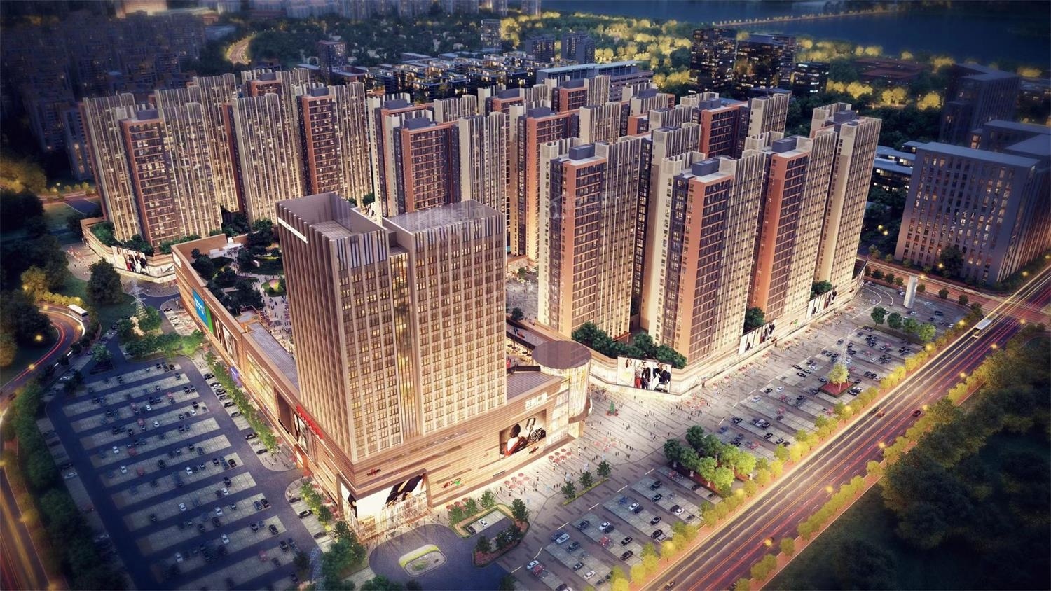 为您推荐金铂壹号