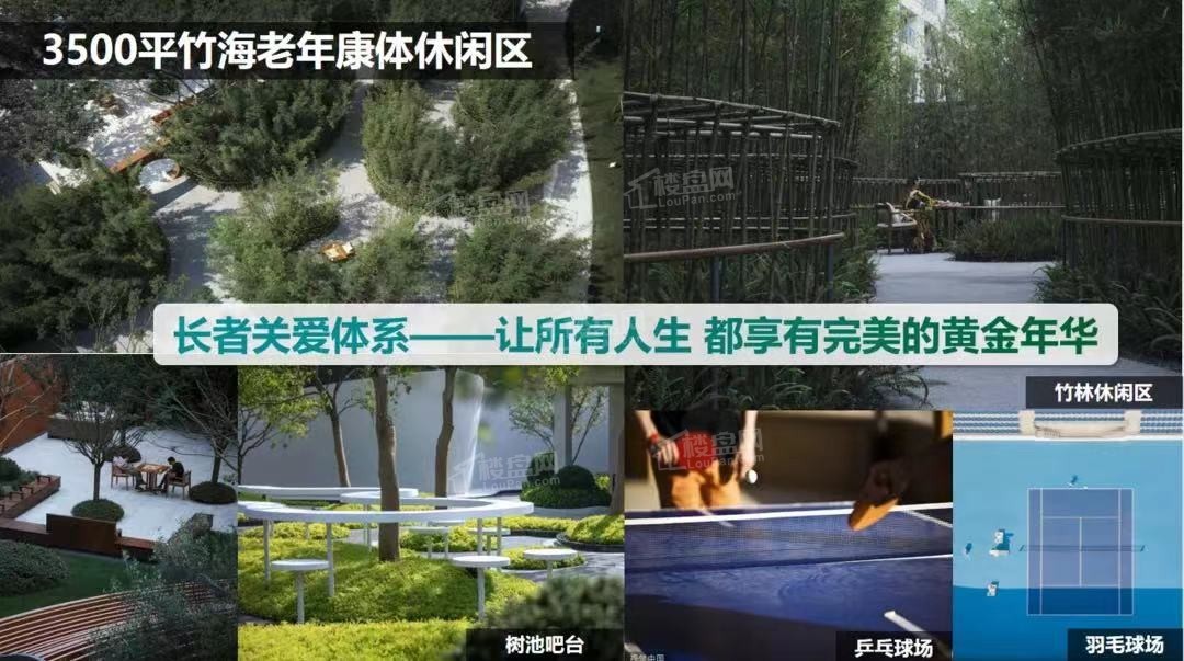 乐山新房_乐山新楼盘_房价信息-乐山楼盘网