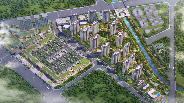 友阿悦玺_岳阳友阿悦玺房价_楼盘怎么样-岳阳楼盘网