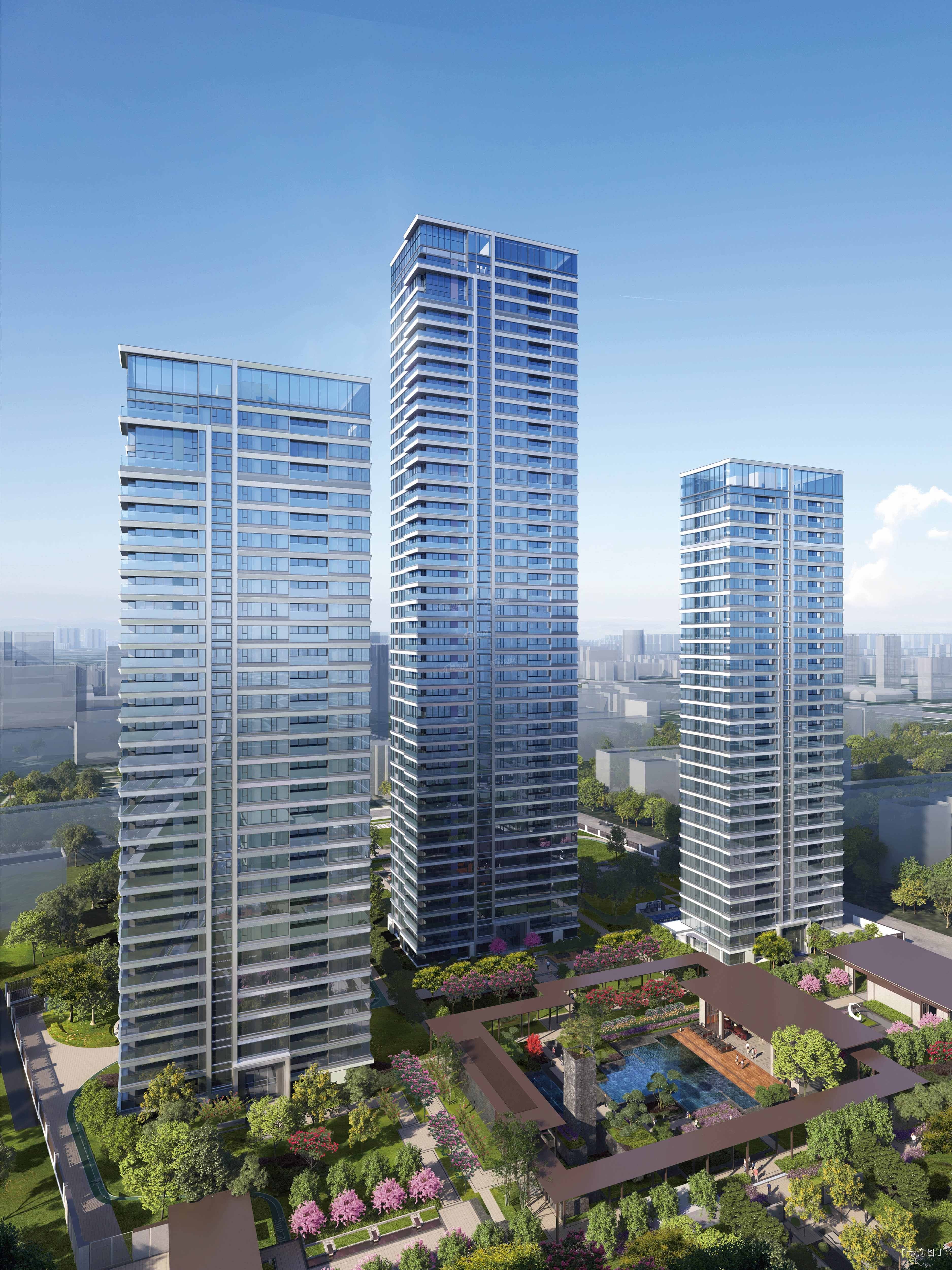 【首页: 太原滨河金茂府>售楼处电话-价格详情-实时更新-售楼处地址