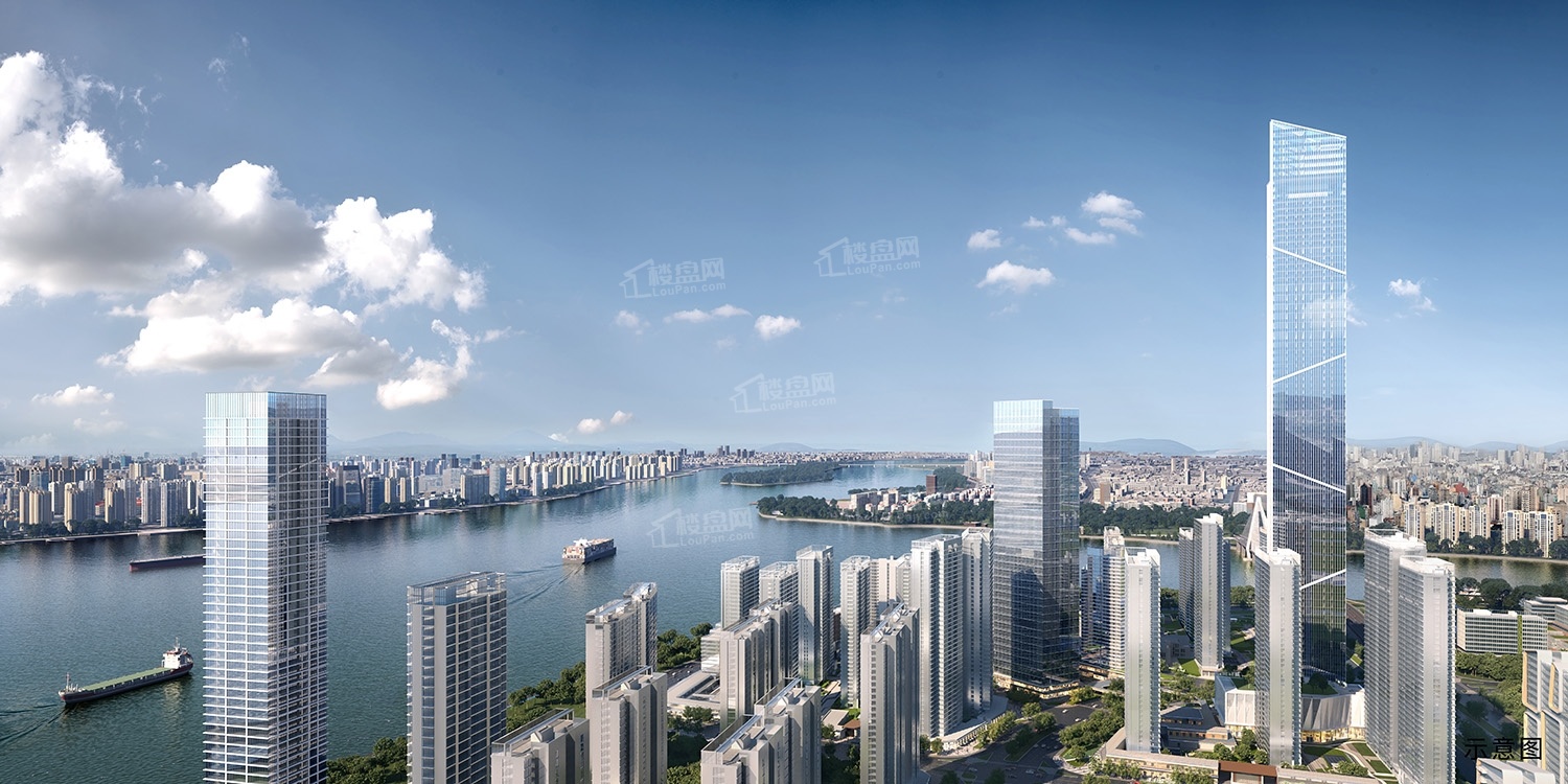 温州房地产>温州楼市>楼盘导购>1500_750