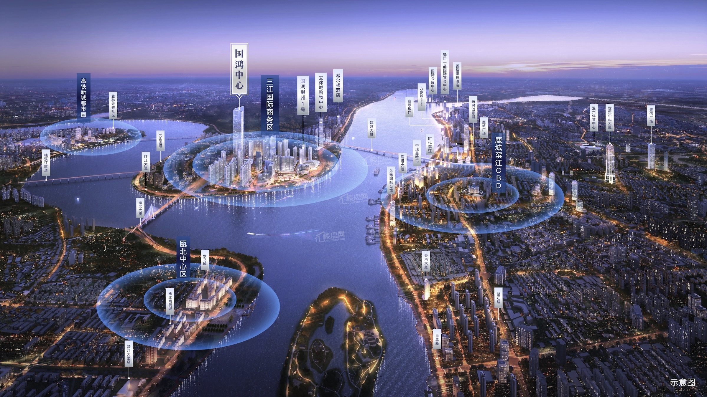 温州房地产>温州楼市>楼盘导购>2398_1348