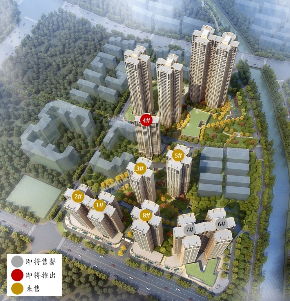 朝安金茂悦_香港朝安金茂悦房价_楼盘怎么样-香港楼盘网