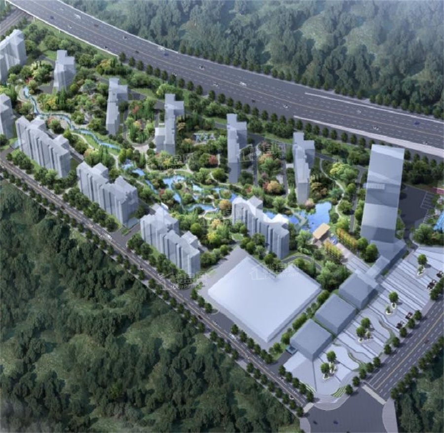 龙涧书苑_泸州龙涧书苑房价_楼盘怎么样-泸州楼盘网