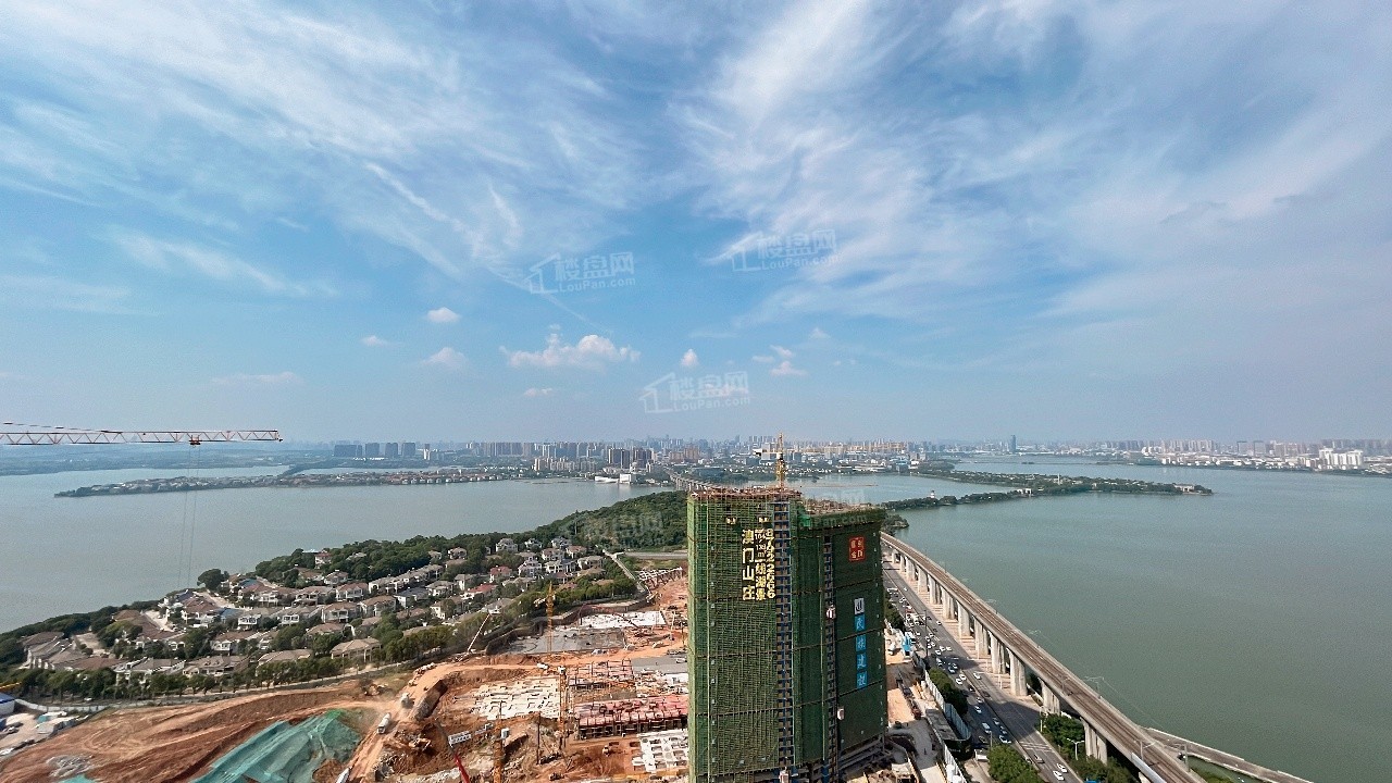 澳门山庄二期户型设计如何?附近有自动取款机吗?-武汉楼盘网