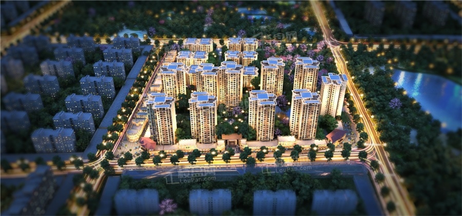 鸿通学府华庭_泸州鸿通学府华庭房价_楼盘怎么样-泸州楼盘网