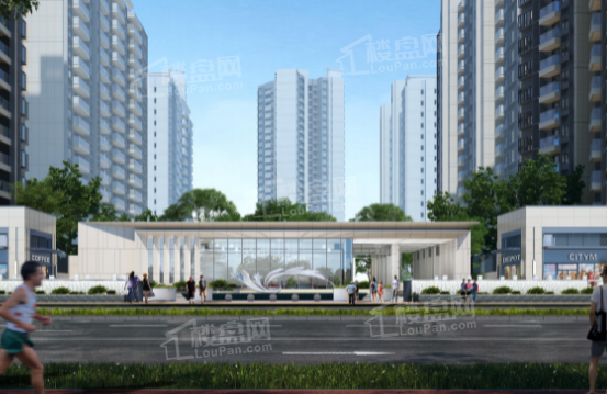 东莞华侨城天鹅堡高清图