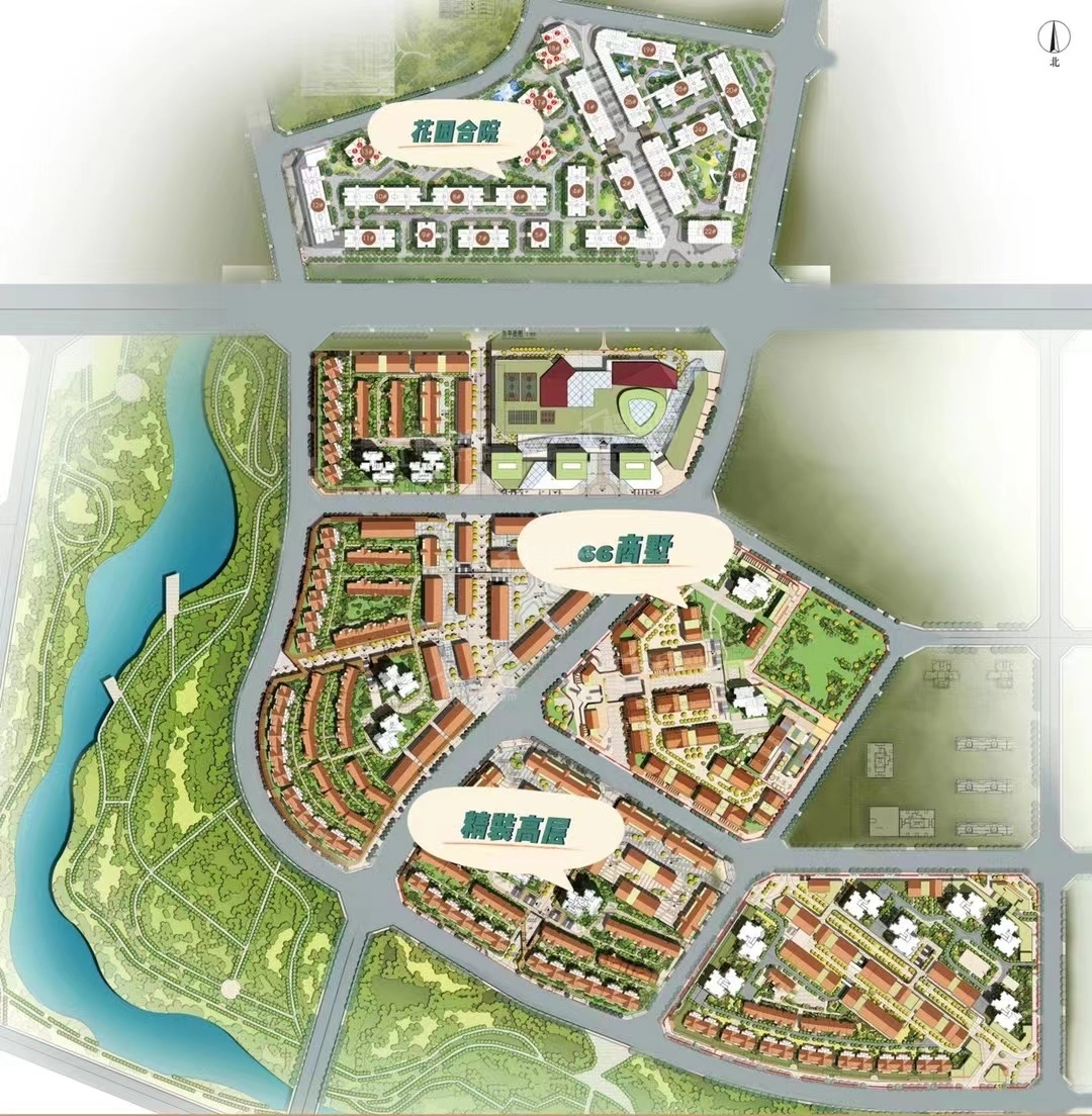 滨江睿城_眉山滨江睿城房价_楼盘怎么样-眉山楼盘网