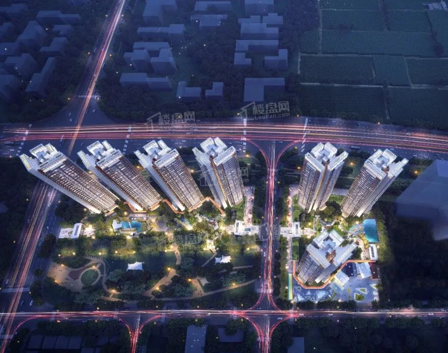 越秀天悦云湖_广州越秀天悦云湖房价_楼盘怎么样-广州楼盘网