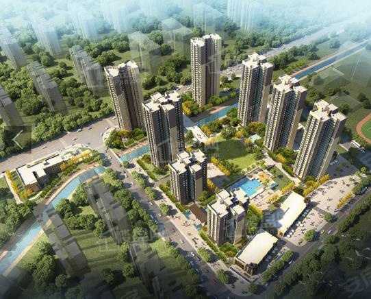 路劲隽悦豪庭_广州路劲隽悦豪庭房价_楼盘怎么样-广州楼盘网