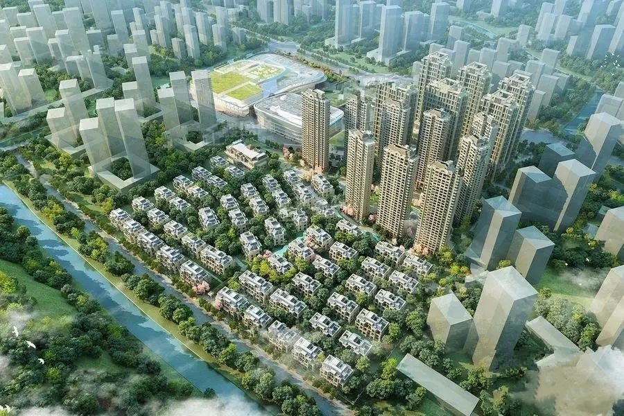 瑞鑫国宾府_乐清瑞鑫国宾府房价_楼盘怎么样-乐清楼盘网