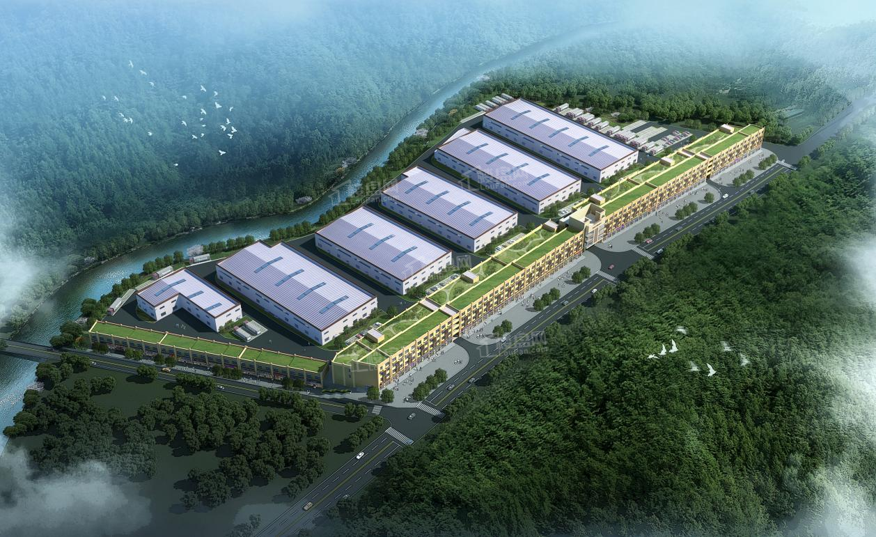 想知道湘西优质楼盘有哪些？一起来深入了解！
