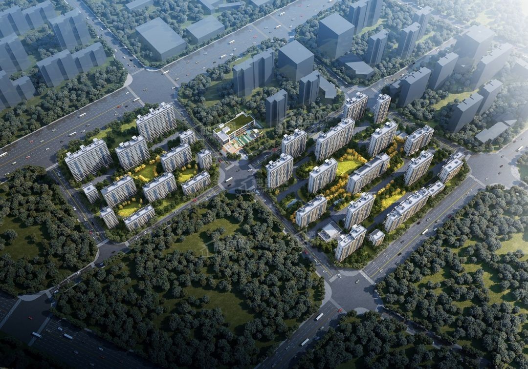 北京新房北京城建和知筑户型选择性多吗？真实评测来了-北京楼盘网