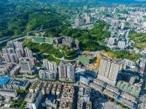 咸丰县买房攻略|哪儿的房子性价比高？哪些房子比较不错？