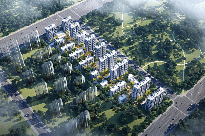 金辉悠步兰庭_郑州金辉悠步兰庭房价_楼盘怎么样-郑州楼盘网