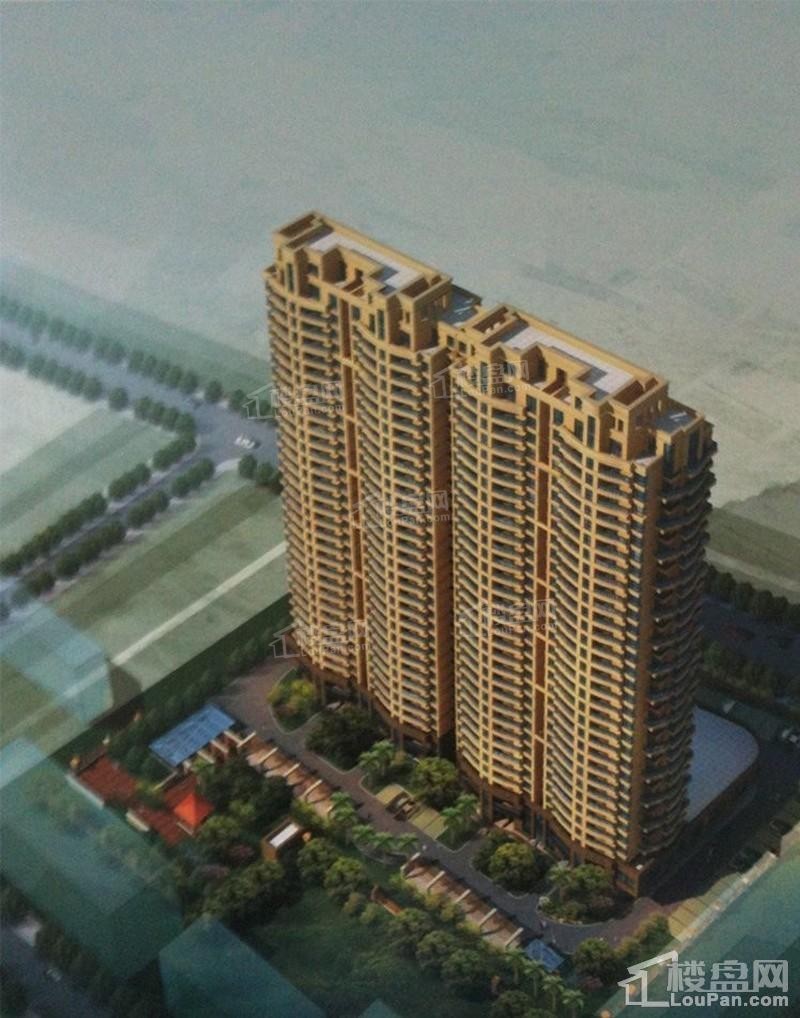 必看!2024年温州有哪些买房好选择?这几个值得一看!-温州楼盘网