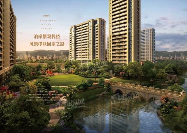2024年买房|苍南县热门房源有哪些？新楼盘价格是多少？-温州楼盘网
