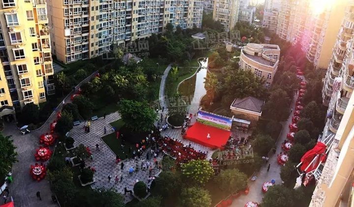 划分包括鹿城区,瓯海区,龙湾区,洞头区,乐清市,瑞安市,龙港市,永嘉县