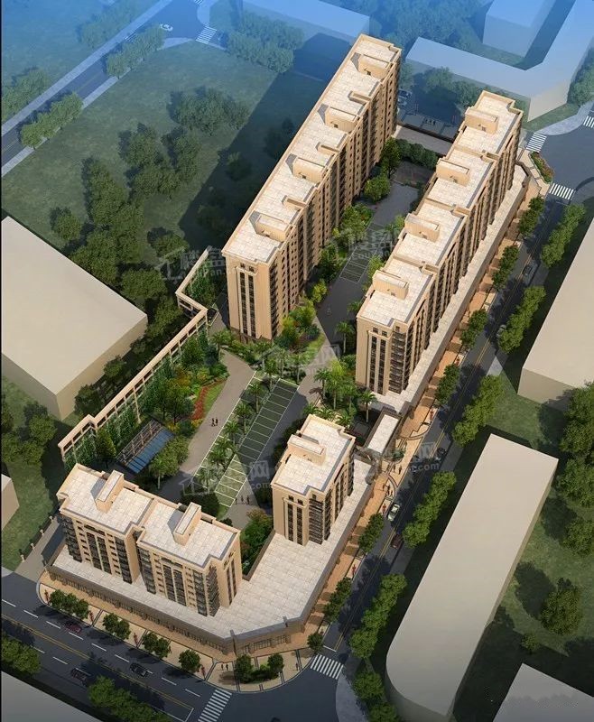 5万-2万的优惠楼盘推荐,赶快熟悉!