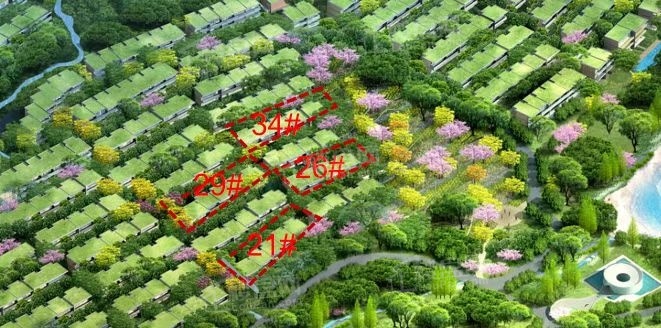 桃源里_绍兴桃源里房价_楼盘怎么样-绍兴楼盘网