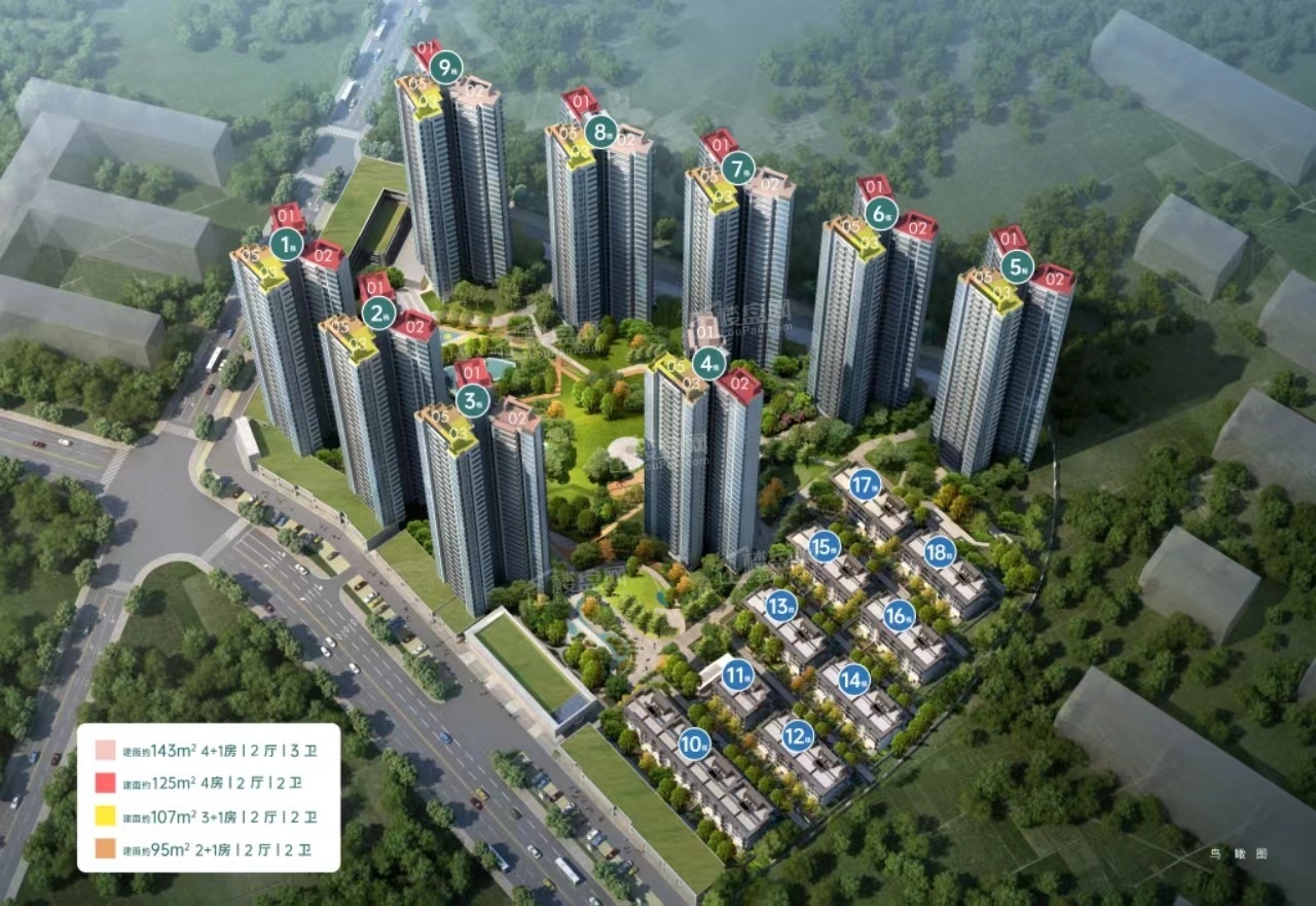 雅居乐源著_河源雅居乐源著房价_楼盘怎么样-河源楼盘网