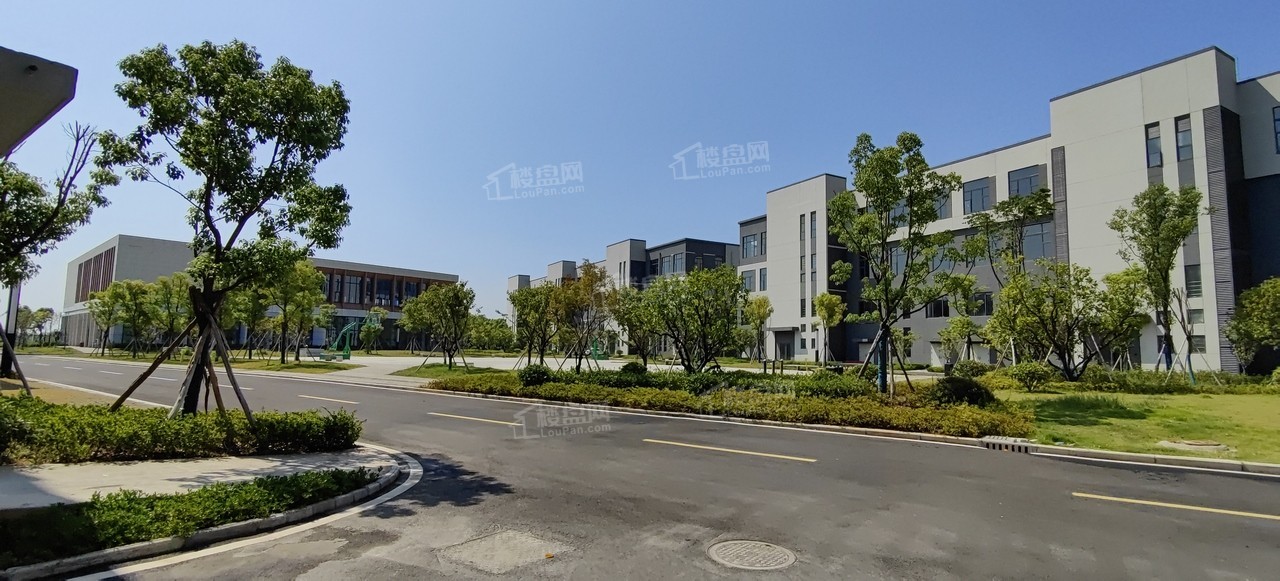 买房|眼下蕲春平均房价怎么样？目前买房适宜吗？