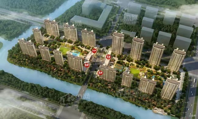 新天和家园_龙港新天和家园房价_楼盘怎么样-龙港楼盘网