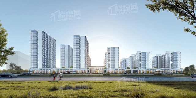 瑞鑫云锦园_乐清瑞鑫云锦园房价_楼盘怎么样-乐清楼盘网