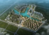 锦绣国际花城是由广州市敏捷地产有限公司打造