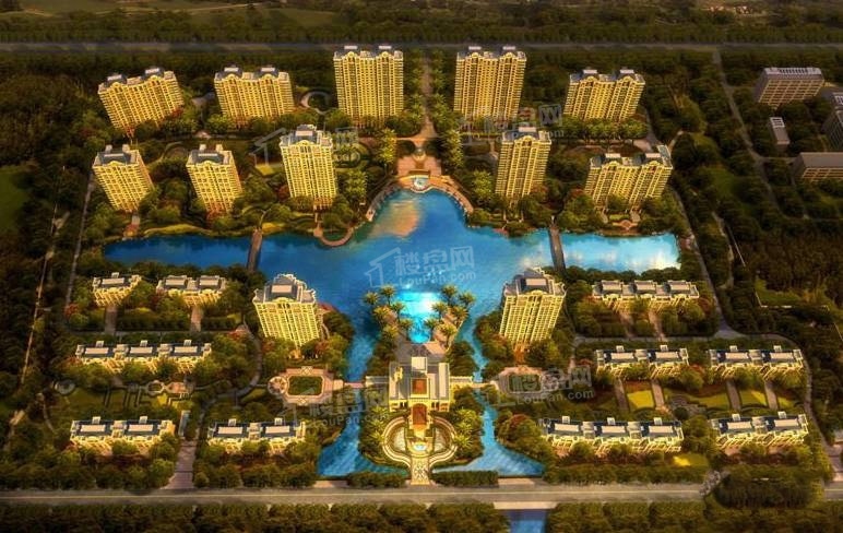 中梁·玉海首府_瑞安中梁·玉海首府房价_楼盘怎么样-瑞安楼盘网