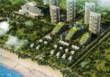 海拓澜湾均价15500元/平方米起 预计2022年1月底二期C2#和C3#交房