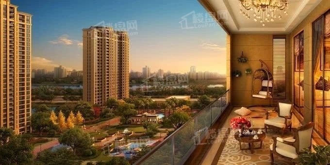 买房导航|东山街道热门楼盘有哪些?哪几个楼盘更胜一筹?-瑞安楼盘网