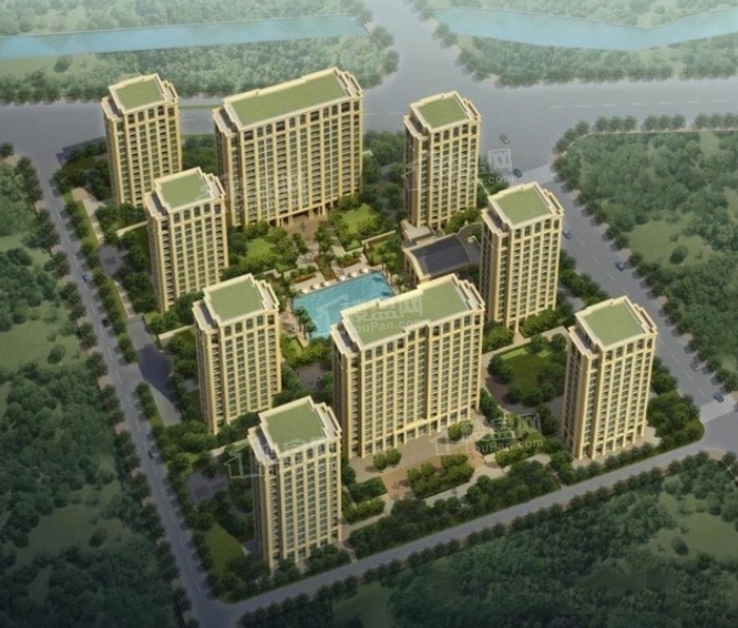 绿城·璟园_瑞安绿城·璟园房价_楼盘怎么样-瑞安楼盘网