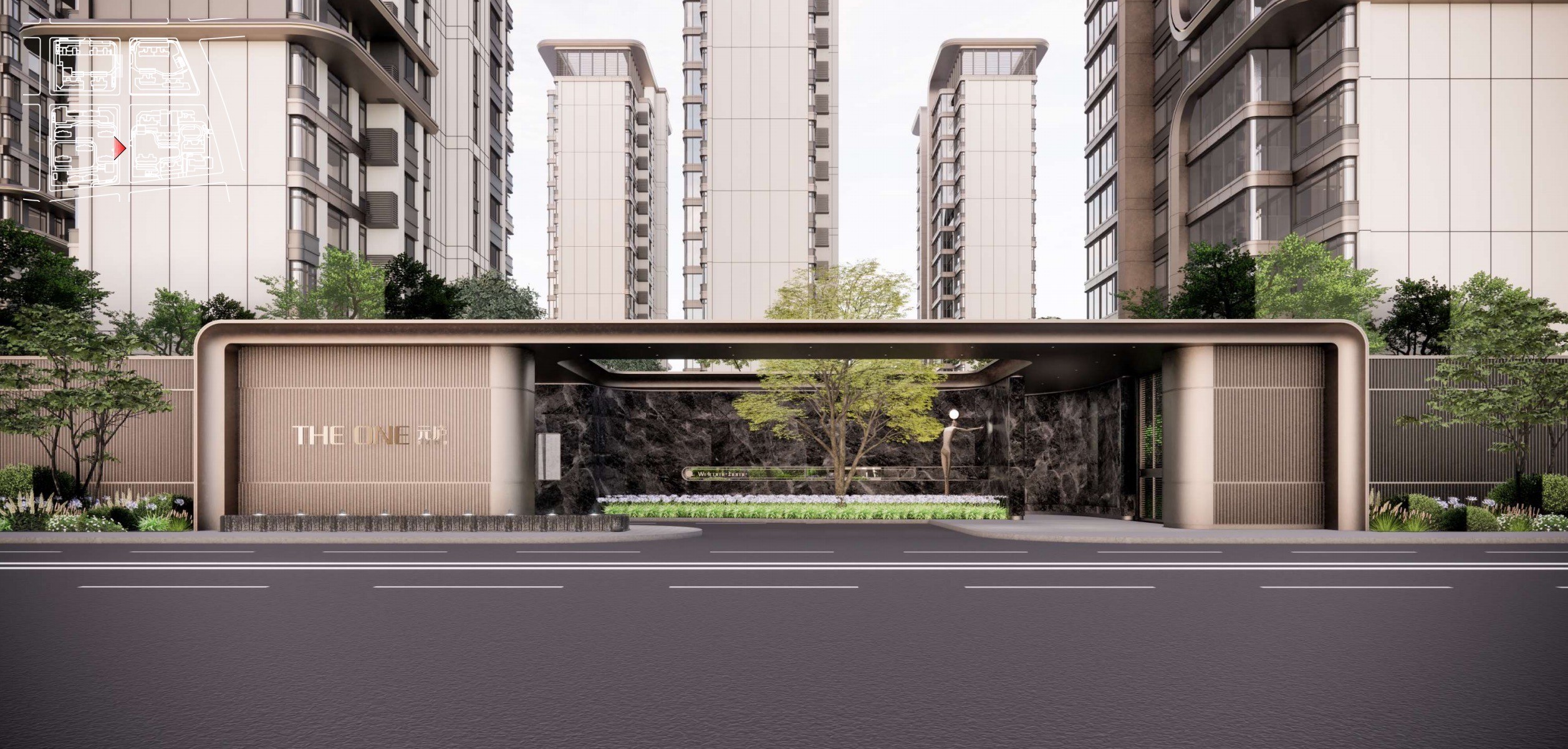 郑钦文惊艳全场！扫法网亚军，赛前直言再现不佳(妄思山海鸡蛋何如做)