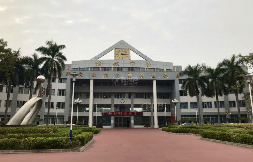 配套图