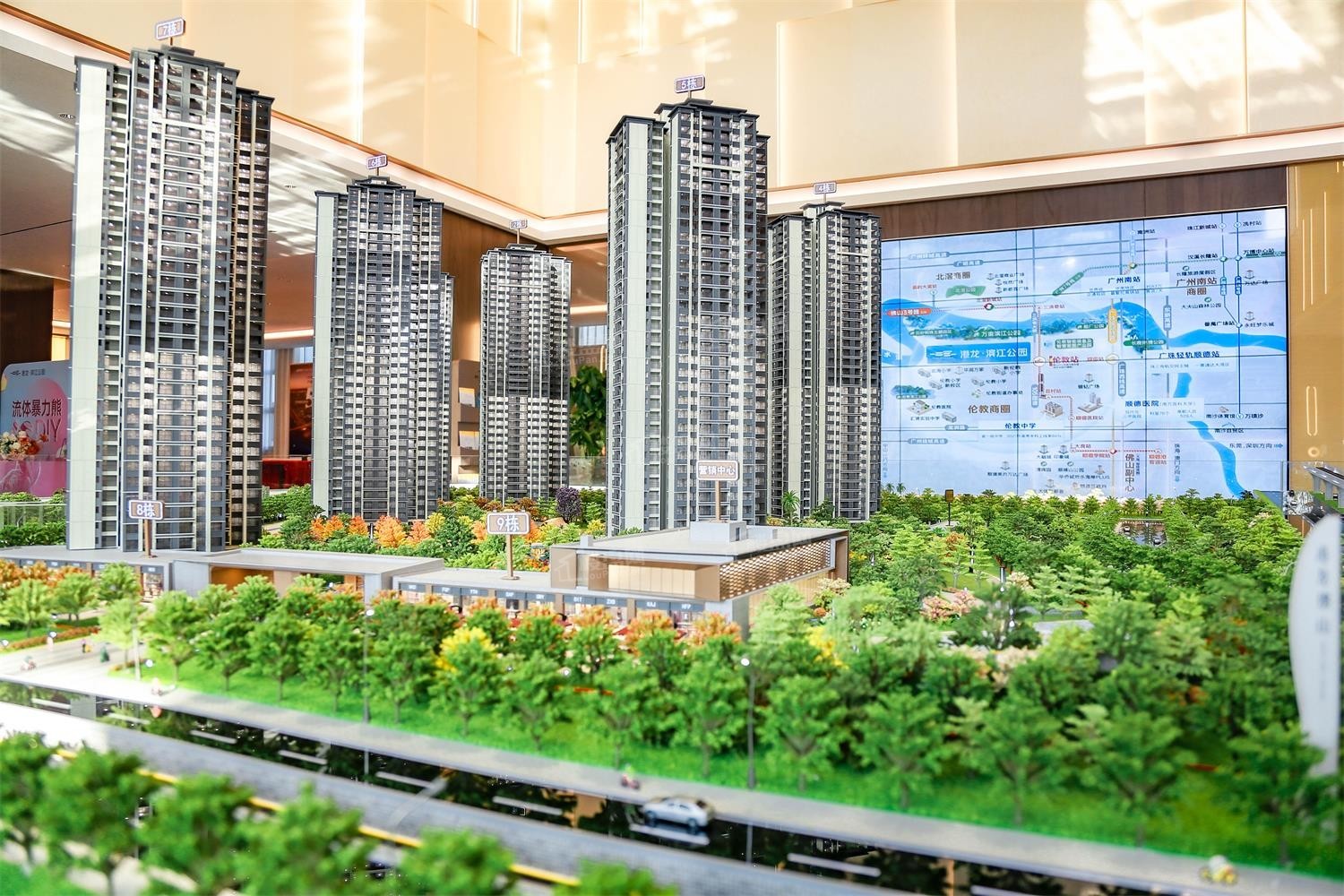 香港小房屋出售网站_香港小户型二手房交易数据 香港小房屋出售网站_香港小户型二手房交易数据