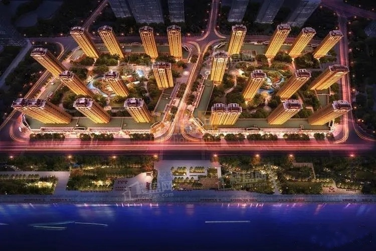 温州房地产>温州新房>永嘉县楼盘>三江街道楼盘>三江立体城揽江阁750