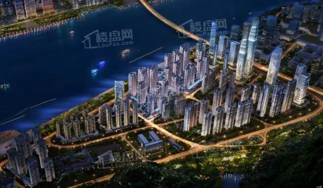 三江立体城望江府_温州三江立体城望江府房价_楼盘怎么样-温州楼盘网