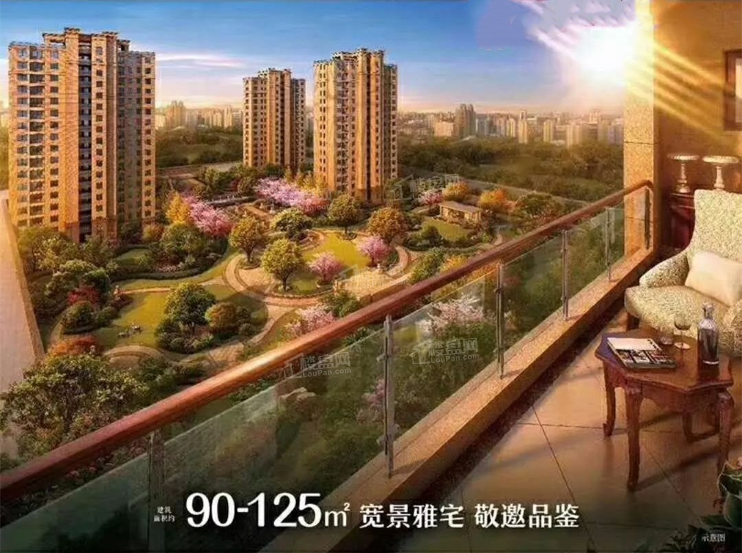 温州房地产>温州新房>永嘉县楼盘>瓯北街道楼盘>宏地东瓯壹号