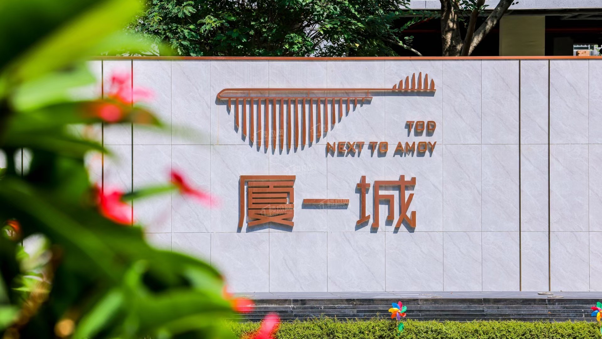 收藏|漳州有哪些买房好选择?适合刚需族吗?-漳州楼盘网